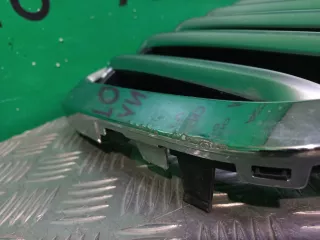51137454895, 8094566 решетка радиатора BMW X7 g07 Арт ARM267749, вид 11