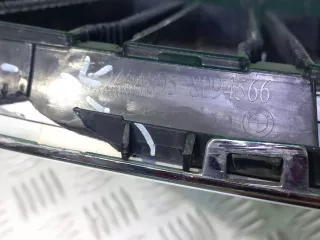 51137454895, 8094566 решетка радиатора BMW X7 g07 Арт ARM267749, вид 15