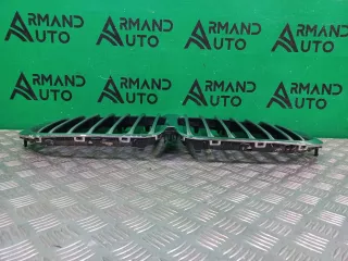 51137454895, 8094566 решетка радиатора BMW X7 g07 Арт ARM267749, вид 7