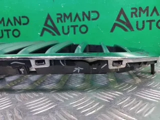51137454895, 8094566 решетка радиатора BMW X7 g07 Арт ARM267749, вид 8
