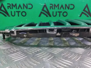 51137454895, 8094566 решетка радиатора BMW X7 g07 Арт ARM267749, вид 9