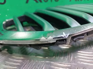 51137454895, 8094566 решетка радиатора BMW X7 g07 Арт ARM267749, вид 10