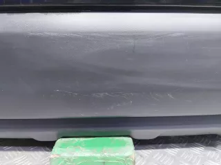 85022BP70H Бампер ниссан кашкай j 11 Nissan Qashqai 2 Арт ARM267852, вид 4
