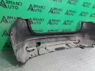 85022BP70H Бампер ниссан кашкай j 11 Nissan Qashqai 2 Арт ARM267852, вид 7