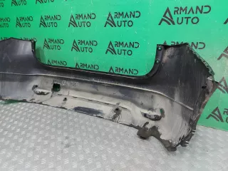 85022BP70H Бампер ниссан кашкай j 11 Nissan Qashqai 2 Арт ARM267852, вид 8