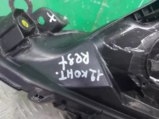 8114533E12 Фара Toyota Camry XV70 Арт ARM267877, вид 11