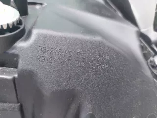 8114533E12 Фара Toyota Camry XV70 Арт ARM267877, вид 13