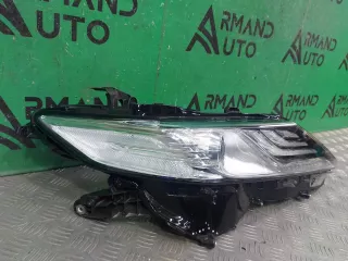 8114533E12 Фара Toyota Camry XV70 Арт ARM267877, вид 2