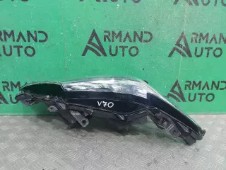 8114533E12 Фара Toyota Camry XV70 Арт ARM267877, вид 5