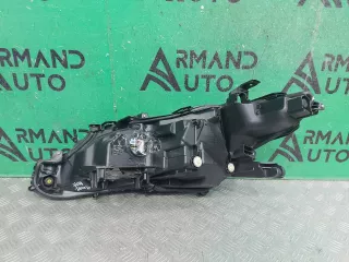 8114533E12 Фара Toyota Camry XV70 Арт ARM267877, вид 6