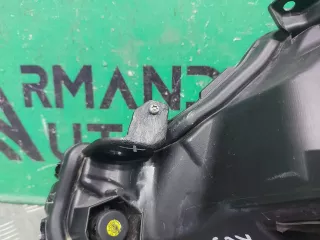 8114533E12 Фара Toyota Camry XV70 Арт ARM267877, вид 7