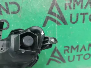 8114533E12 Фара Toyota Camry XV70 Арт ARM267877, вид 8