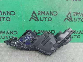 8114533E12 Фара Toyota Camry XV70 Арт ARM267877, вид 9