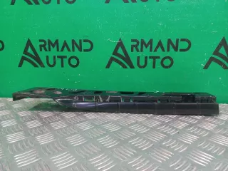51777387347, 7387347 кронштейн накладки порога BMW 5 G30/G31 Арт ARM267982, вид 5