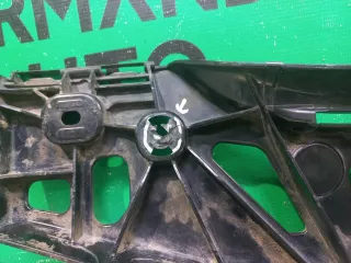 51777387347, 7387347 кронштейн накладки порога BMW 5 G30/G31 Арт ARM267982, вид 7