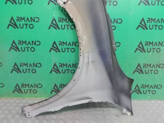 TK4852111G Крыло мазда сх-9 (сх9 cx9 цх9 цх-9 c Mazda CX-9 2 Арт ARM268094, вид 5