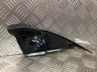 8E0858705 Пластик салона Audi A4 B6 Арт 32316, вид 2