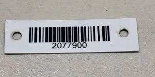 0301213201,9660236180 Фара левая Peugeot 407 Арт 2077900, вид 7