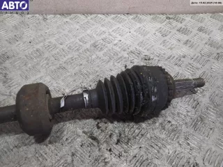  Полуось передняя правая Renault Kangoo 1 Арт 54067592, вид 2