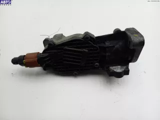 55567724 Клапан EGR (рециркуляции выхлопных газов) Opel Meriva 2 Арт 54143453, вид 1
