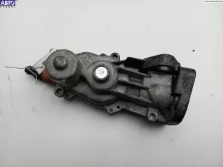 55567724 Клапан EGR (рециркуляции выхлопных газов) Opel Meriva 2 Арт 54143453, вид 2
