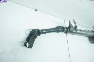  Карданчик рулевой Volkswagen Sharan 1 restailing Арт 54153174, вид 2