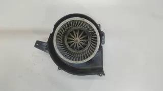 6q1819015g Моторчик печки Seat Cordoba 2 Арт 7954958, вид 1