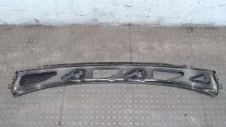 5579535011 Решетка стеклоочистителя (Дождевик) Toyota FJ Cruiser Арт 7956380, вид 2