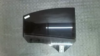 A1177350410 Стекло двери задней правой Mercedes CLA c117 Арт 7951628, вид 1
