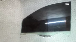 73350SHJA21 Стекло двери передней левой Honda Odyssey 3 Арт 7950175, вид 1