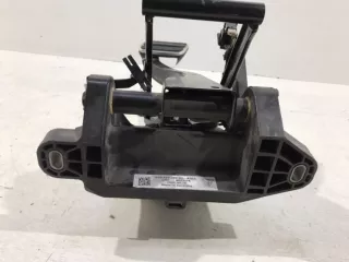 97042314101 педаль тормоза Porsche Panamera 970 Арт lz95448, вид 4