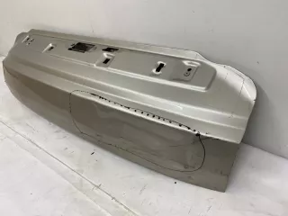 LR049220 крышка багажника Land Rover Range Rover 4 Арт SP8811, вид 3
