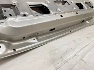 LR049220 крышка багажника Land Rover Range Rover 4 Арт SP8811, вид 6