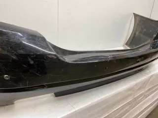 51127238521 бампер BMW 5 F10/F11/GT F07 Арт SP8840, вид 3