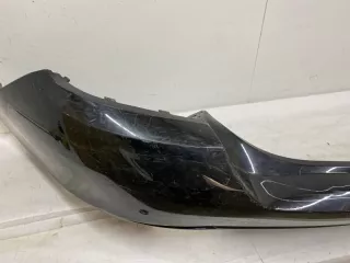51127238521 бампер BMW 5 F10/F11/GT F07 Арт SP8840, вид 4