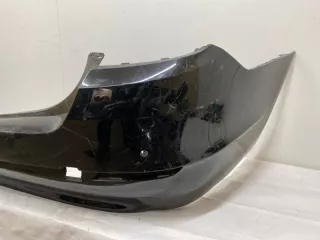 51127238521 бампер BMW 5 F10/F11/GT F07 Арт SP8840, вид 6