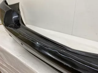 51127238521 бампер BMW 5 F10/F11/GT F07 Арт SP8840, вид 7