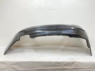 51127238521 бампер BMW 5 F10/F11/GT F07 Арт SP8840, вид 8