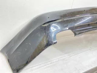 51127238521 бампер BMW 5 F10/F11/GT F07 Арт SP8840, вид 9