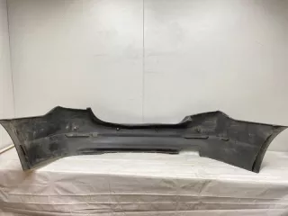 51127238521 бампер BMW 5 F10/F11/GT F07 Арт SP8840, вид 10