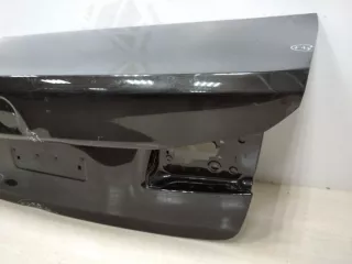 41007440695 Крышка багажника BMW 5 G30/G31 Арт TP37364, вид 2