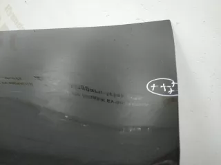 41007440695 Крышка багажника BMW 5 G30/G31 Арт TP37364, вид 3