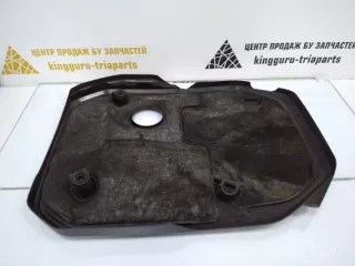 11148571320 Декоративная крышка двигателя BMW 5 G30/G31 Арт TP37474, вид 7