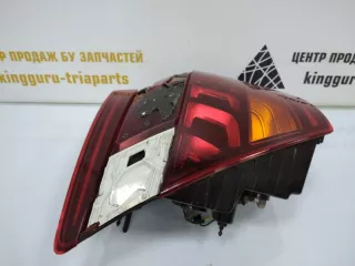 92401BW000 Фонарь внешний Hyundai Creta 1 Арт TP37688, вид 4