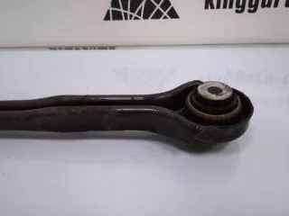 33326763471 Рычаг контроля схождения BMW 3 E90/E91/E92/E93 Арт TP37700, вид 2