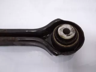 33326763471 Рычаг контроля схождения BMW 3 E90/E91/E92/E93 Арт TP37700, вид 3