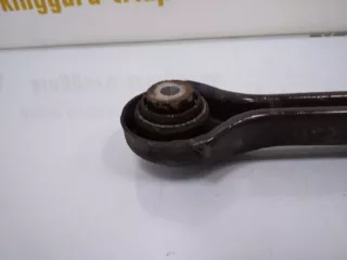 33326763471 Рычаг контроля схождения BMW 3 E90/E91/E92/E93 Арт TP37700, вид 4