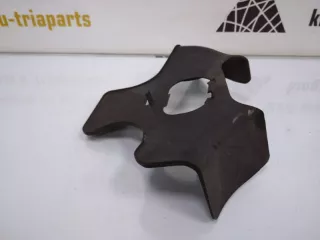 33316775539 Пыльник задней балки BMW 3 E90/E91/E92/E93 Арт TP37710, вид 2
