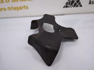 33316775539 Пыльник задней балки BMW 3 E90/E91/E92/E93 Арт TP37710, вид 4