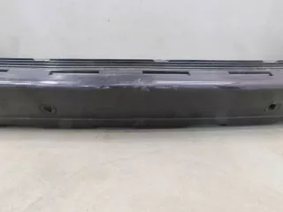  Бампер задний Land Rover Range Rover 3 Арт SM166079, вид 2